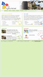 Mobile Screenshot of jan-ligthartschool.nl